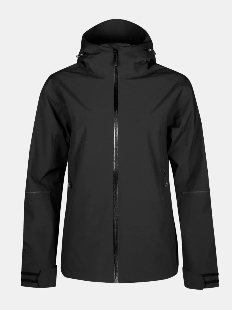 Staala DX Shell Jacket Women's - Image 26