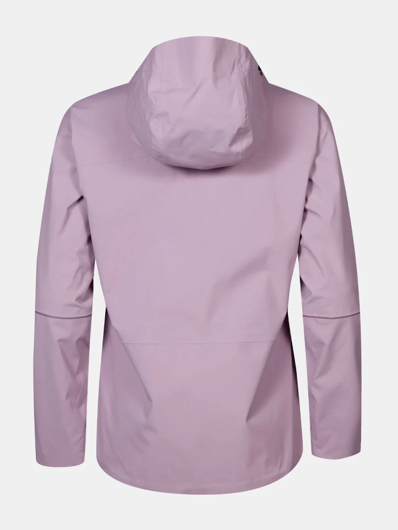 Staala DX Shell Jacket Women's - Image 3