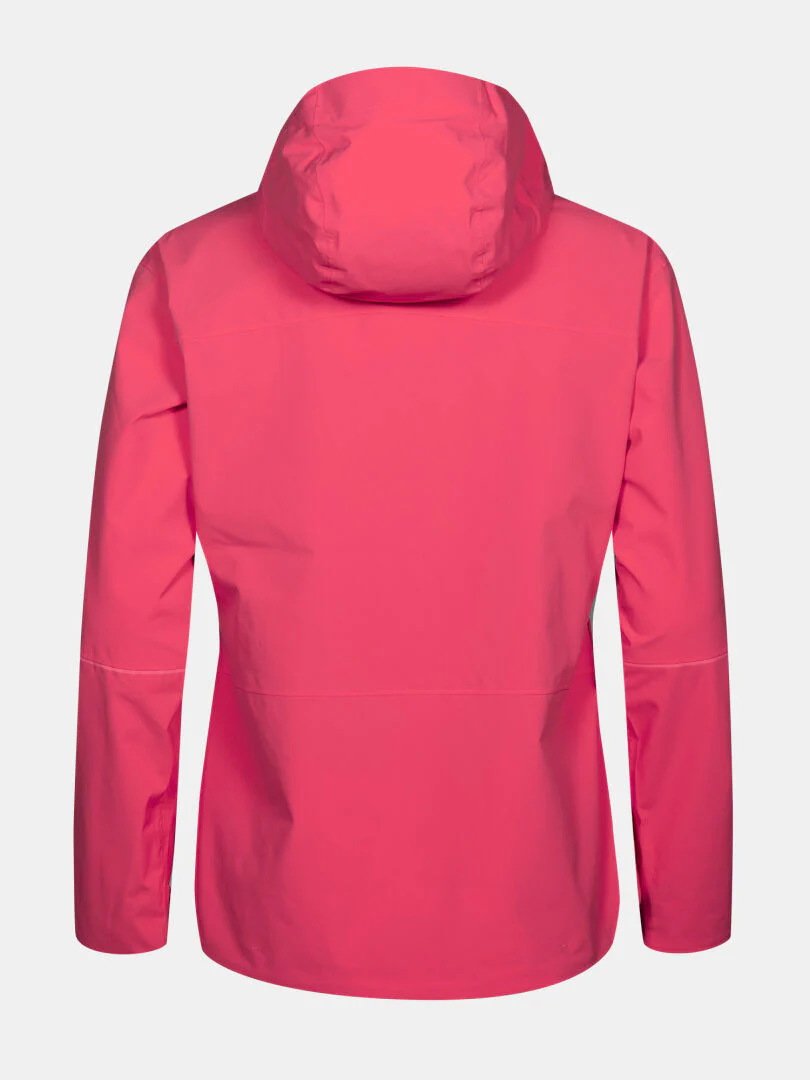 Staala DX Shell Jacket Women's - Image 5