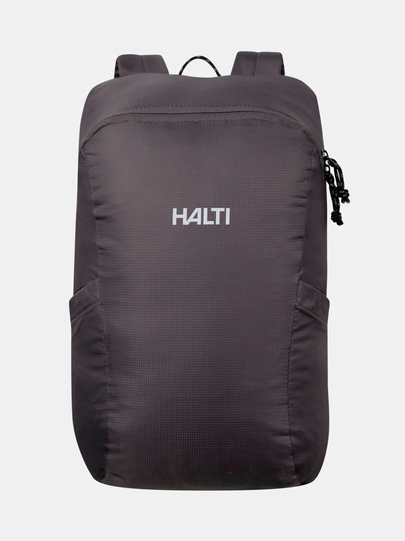 Streetpack Backpack - Image 10