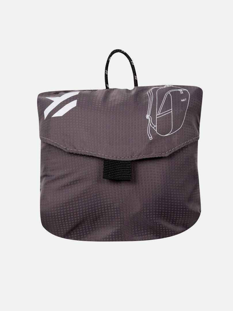 Streetpack Backpack - Image 11