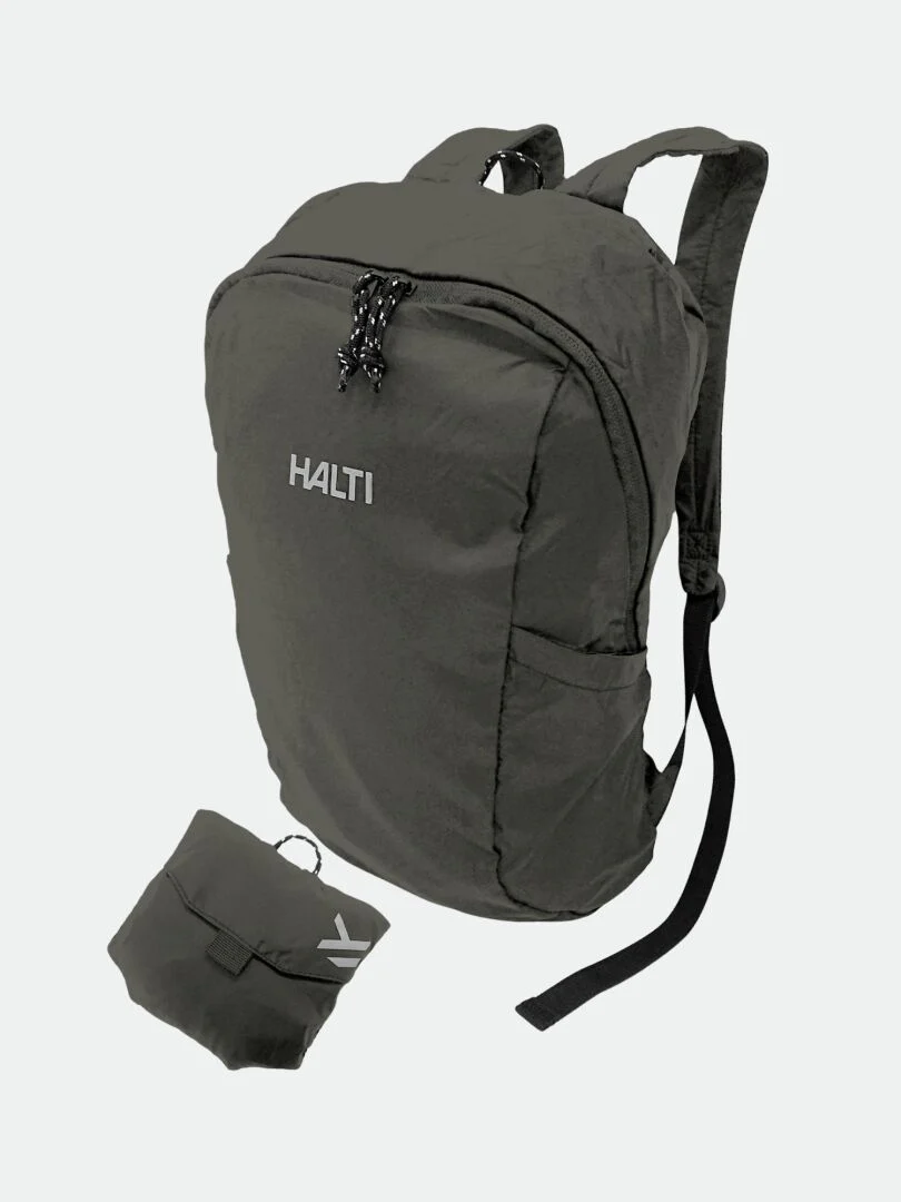 Streetpack Backpack - Image 12