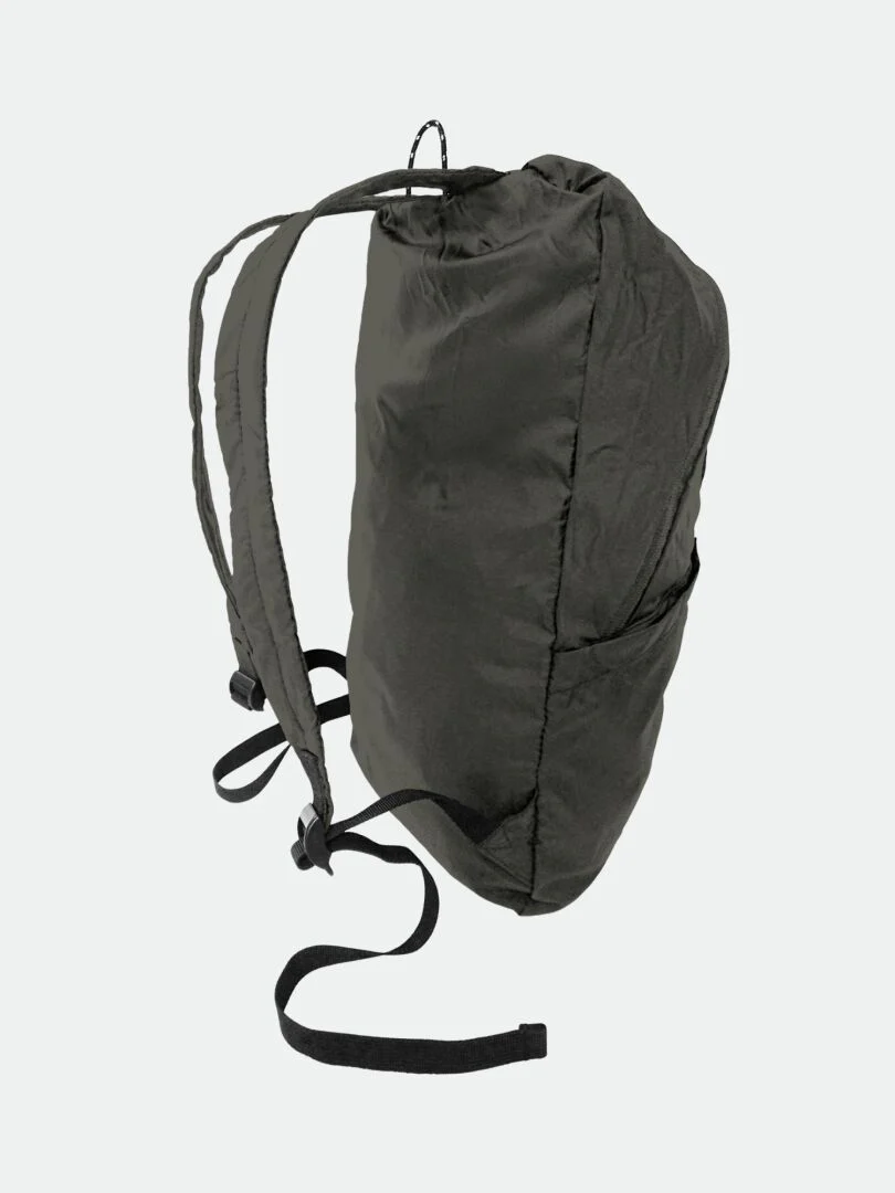 Streetpack Backpack - Image 13