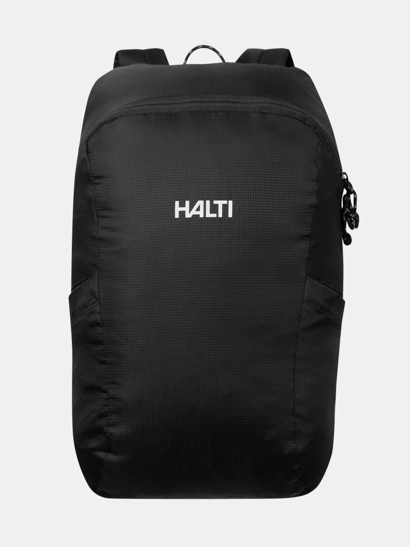 Streetpack Backpack - Image 14