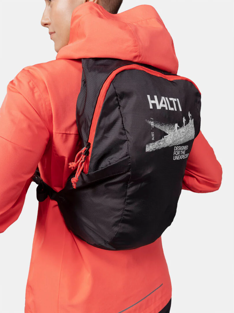 Streetpack Backpack - Image 3