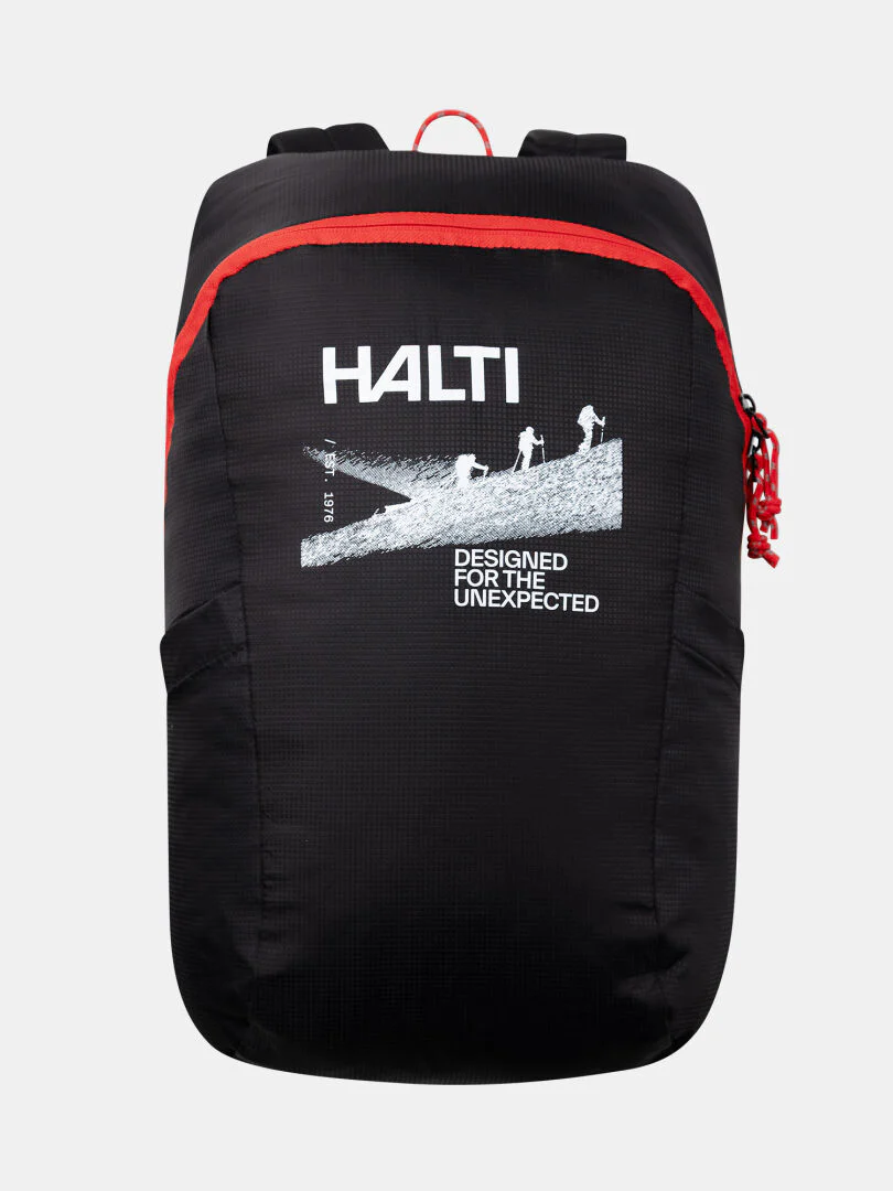 Streetpack Backpack - Image 4