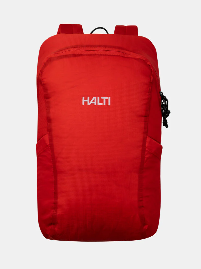 Streetpack Backpack - Image 5