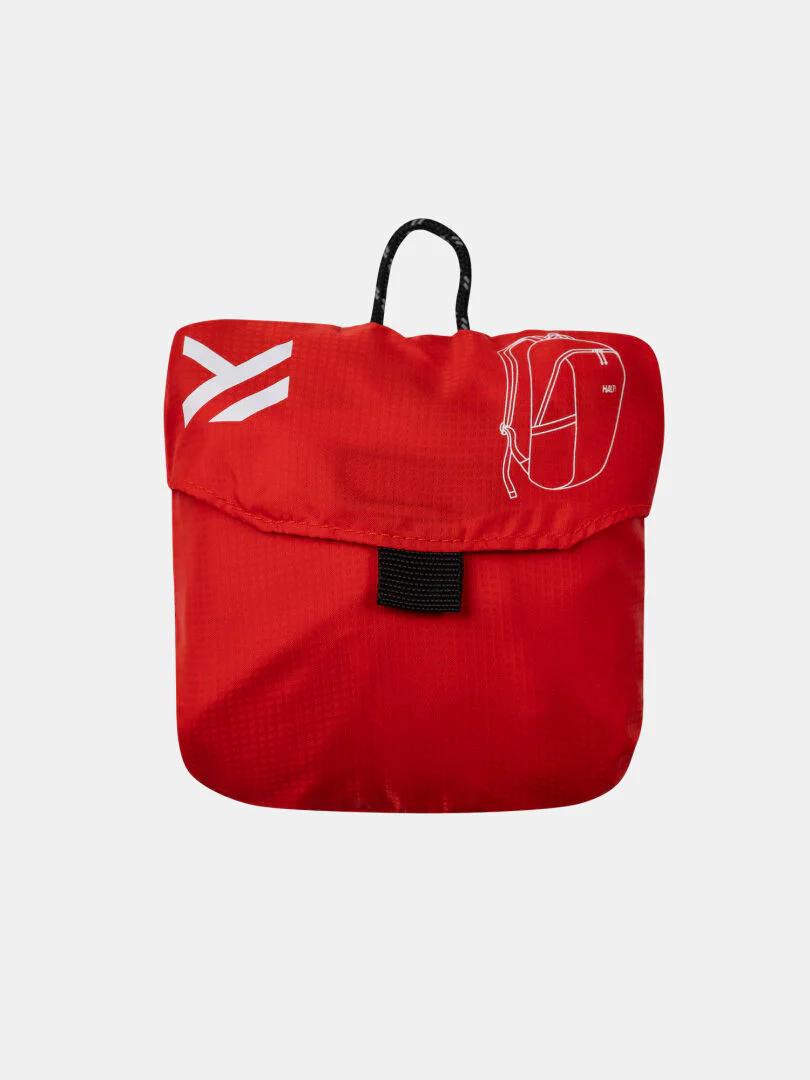 Streetpack Backpack - Image 6