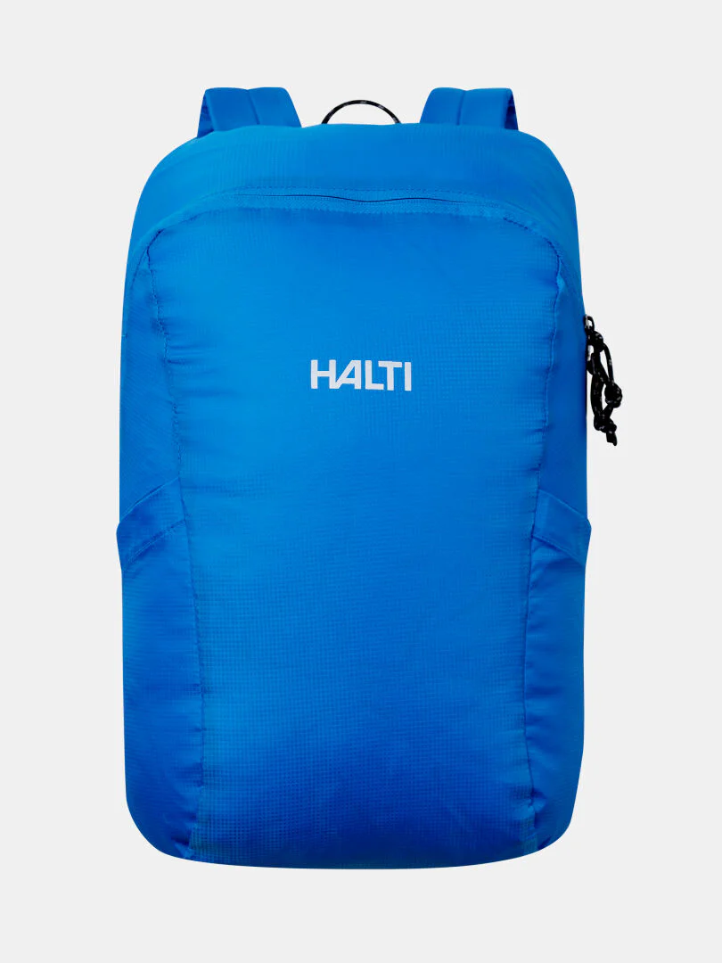 Streetpack Backpack - Image 7