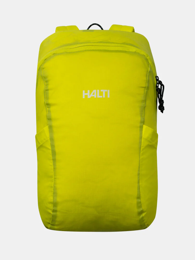 Streetpack Backpack - Image 8