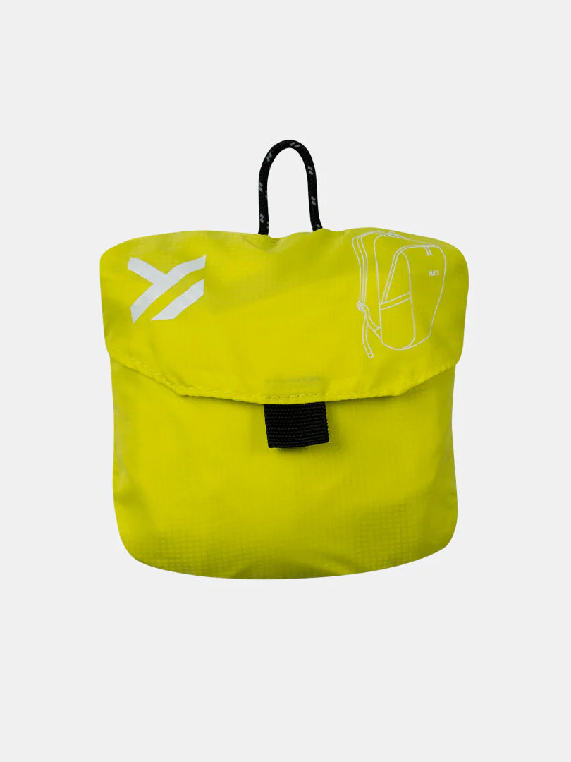 Streetpack Backpack - Image 9