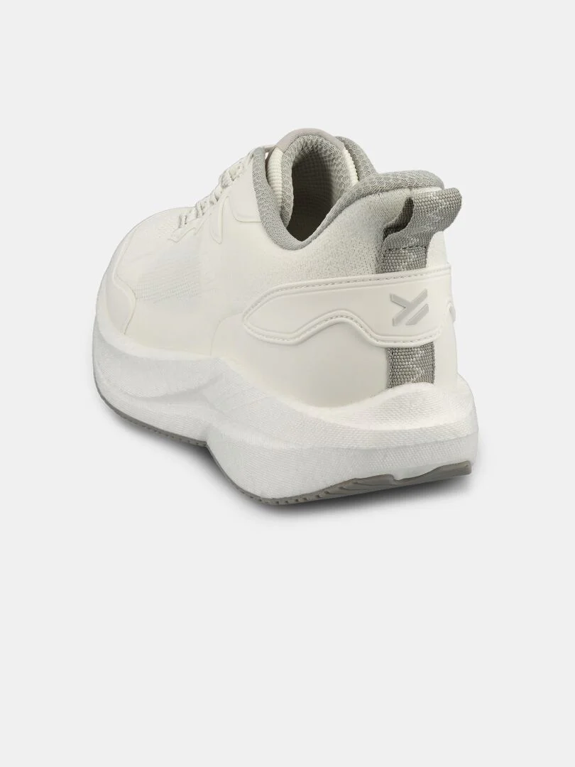Syke Sneaker Men's - Image 4