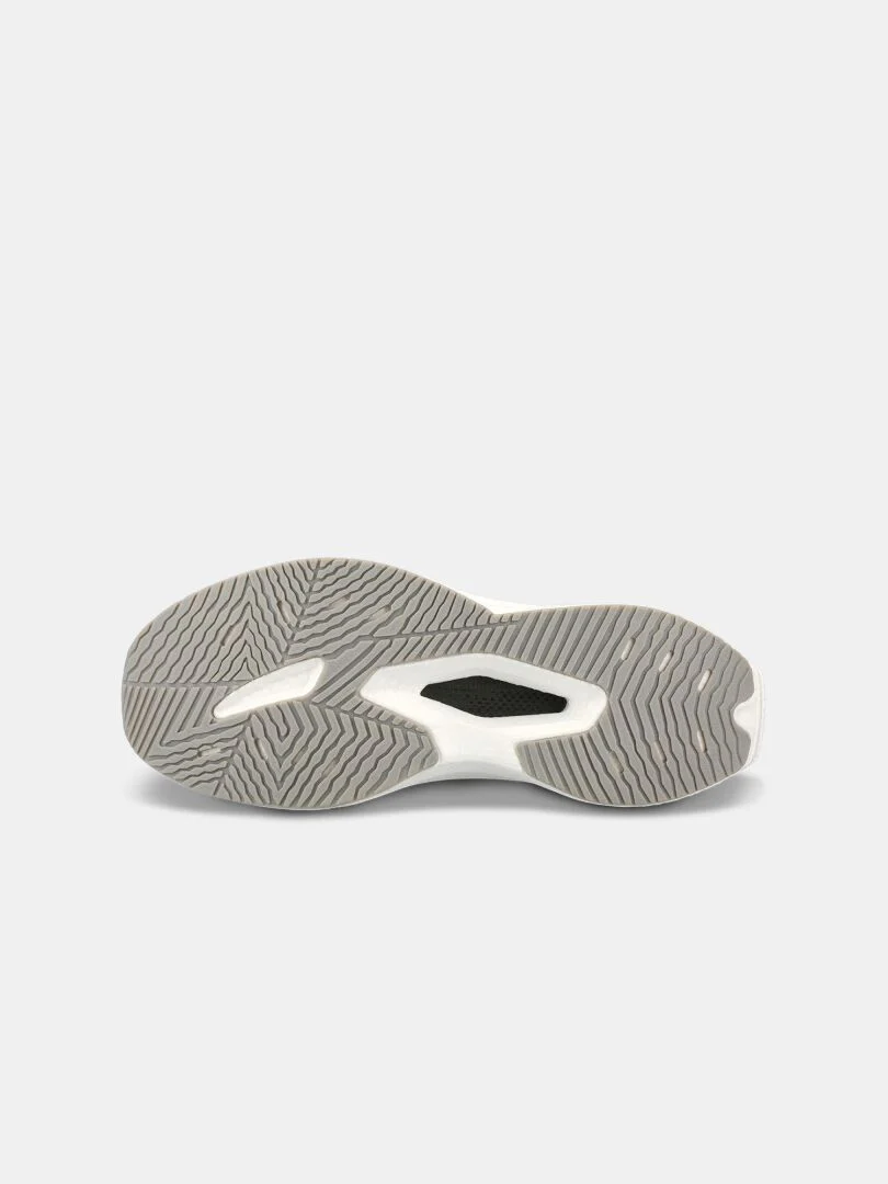Syke Sneaker Men's - Image 5