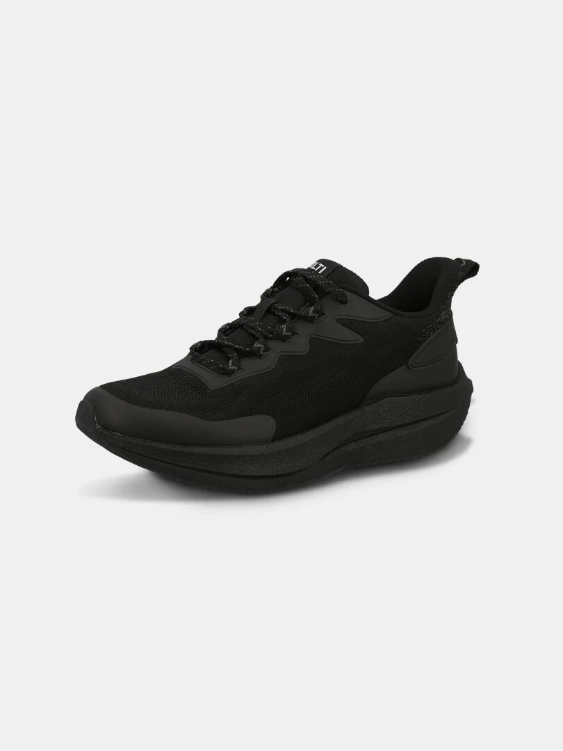 Syke Sneaker Men's - Image 7