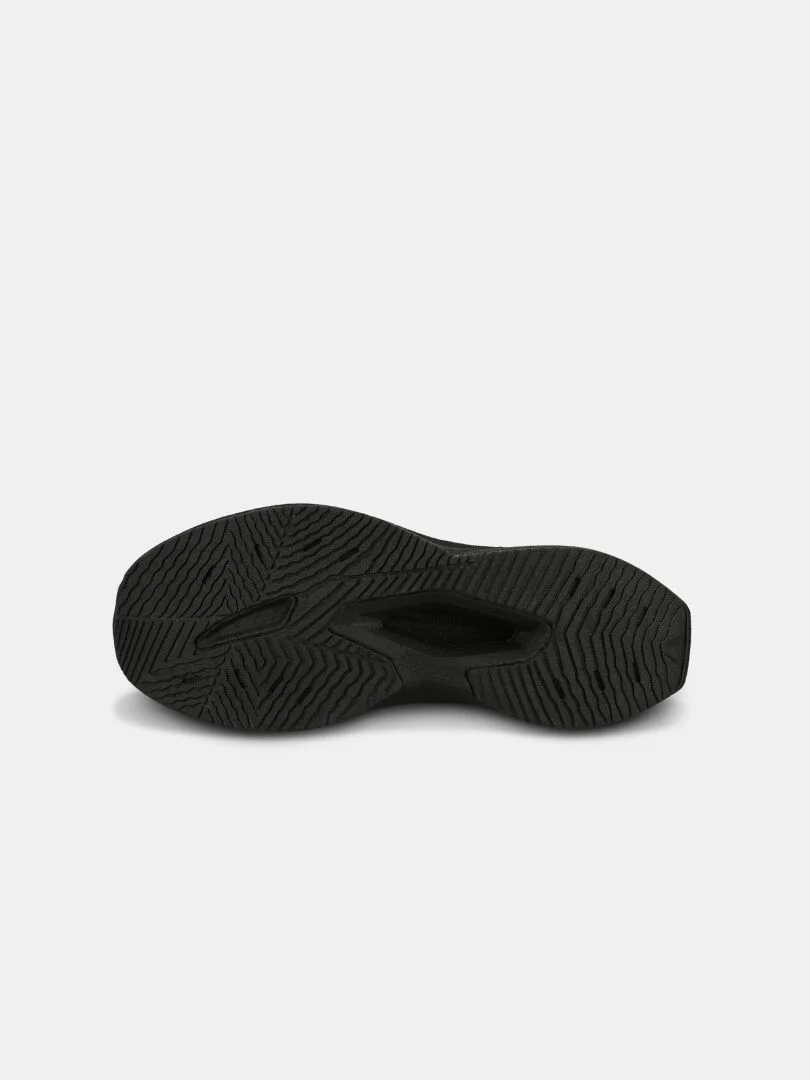 Syke Sneaker Women's - Image 6