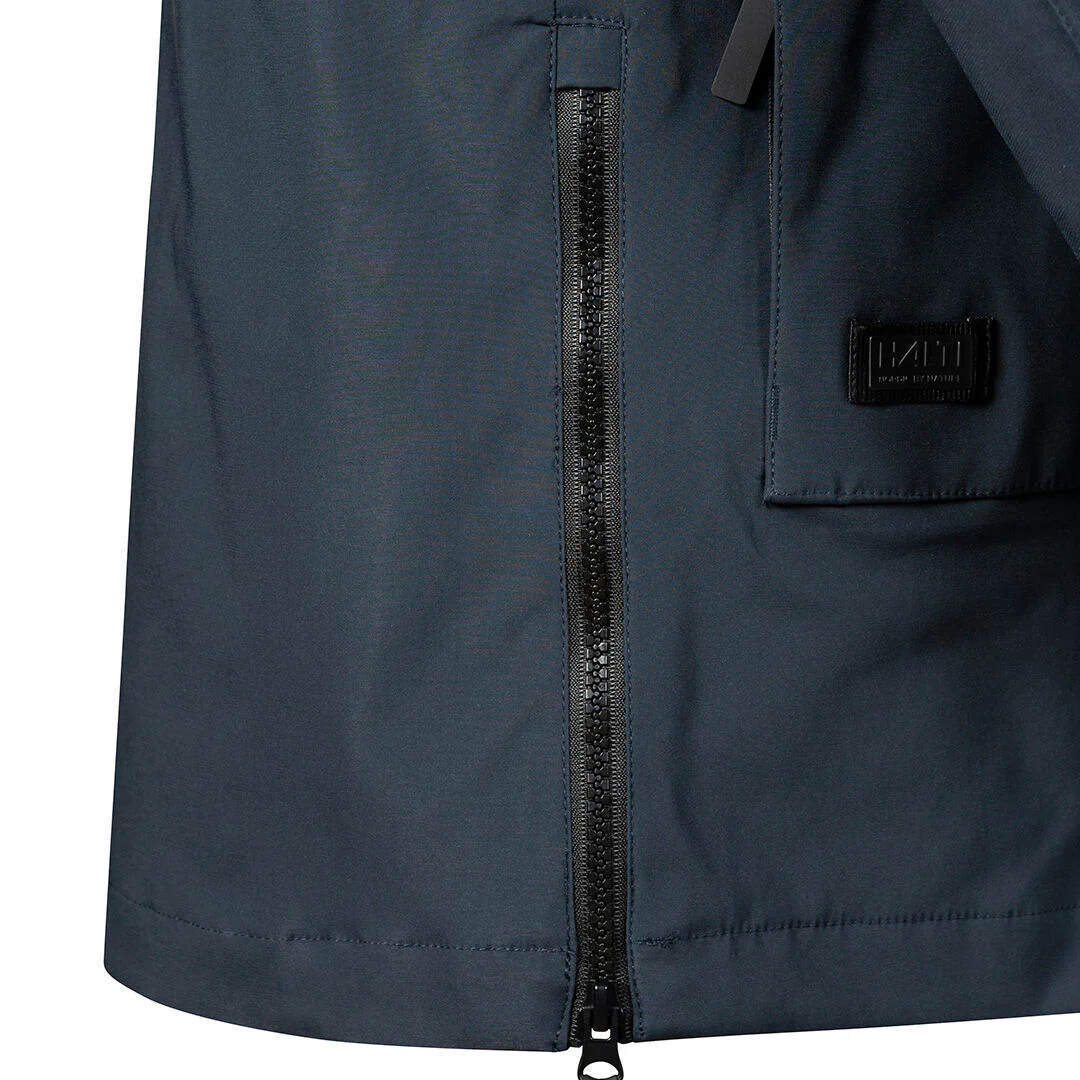 Synkas 3in1 DrymaxX Parka Women's - Image 10
