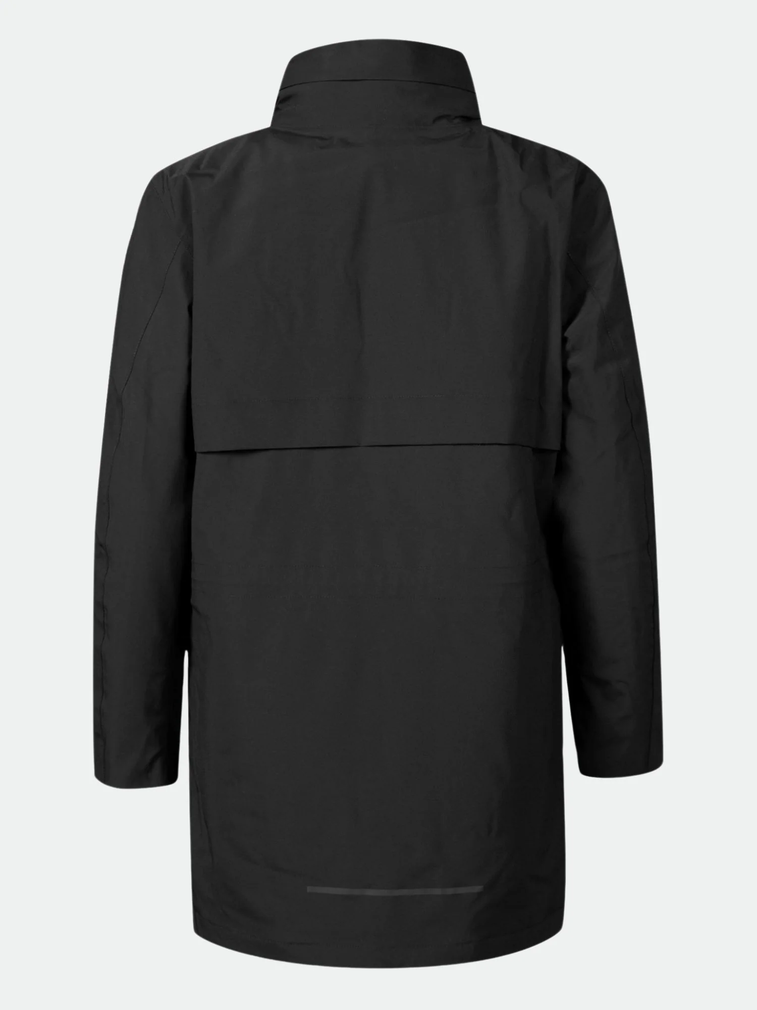 Synkas 3in1 DrymaxX Parka Women's - Image 12