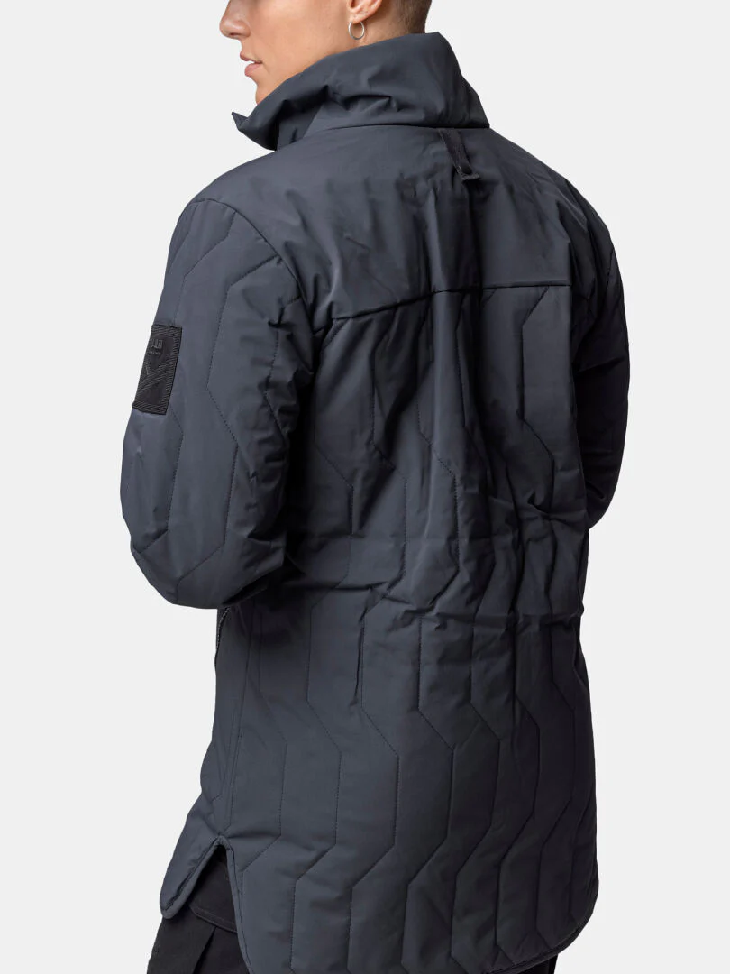 Synkas 3in1 DrymaxX Parka Women's - Image 5