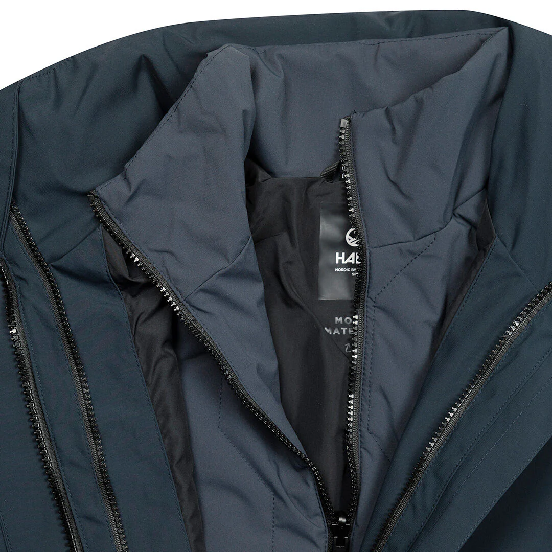 Synkas 3in1 DrymaxX Parka Women's - Image 9