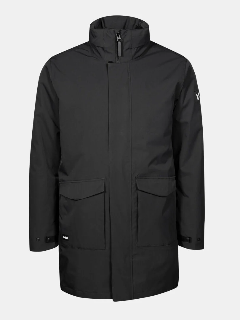 Synkas II 3in1 DX Parka Men's - Image 10
