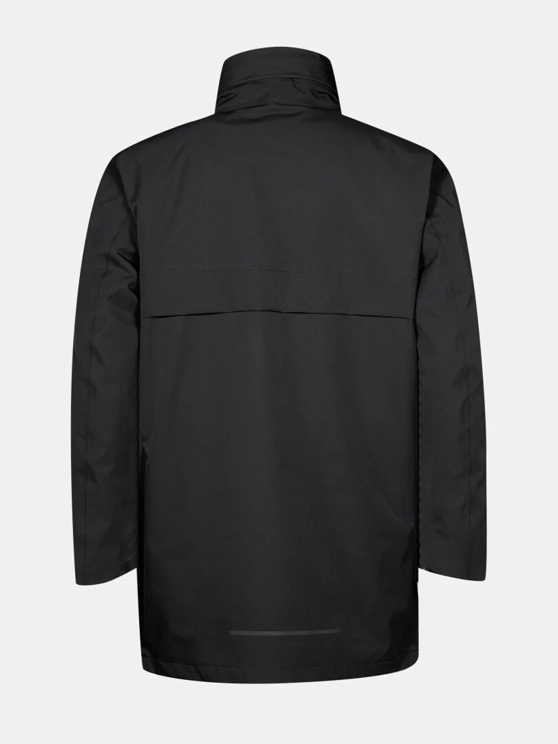 Synkas II 3in1 DX Parka Men's - Image 11