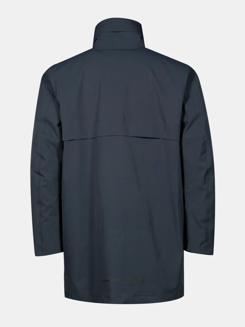 Synkas II 3in1 DX Parka Men's - Image 2