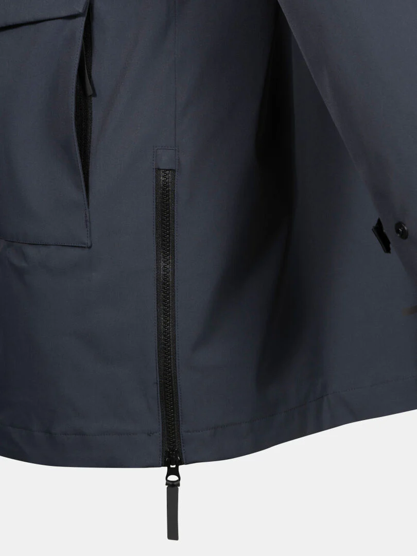 Synkas II 3in1 DX Parka Men's - Image 3