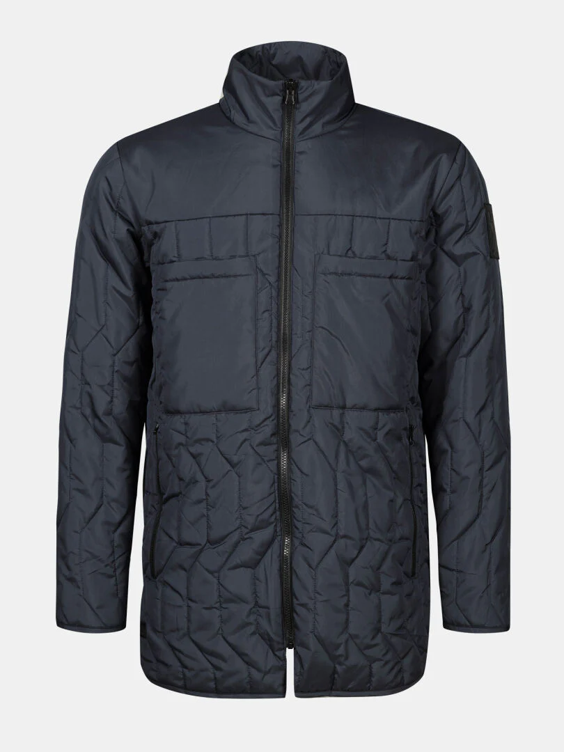 Synkas II 3in1 DX Parka Men's - Image 4
