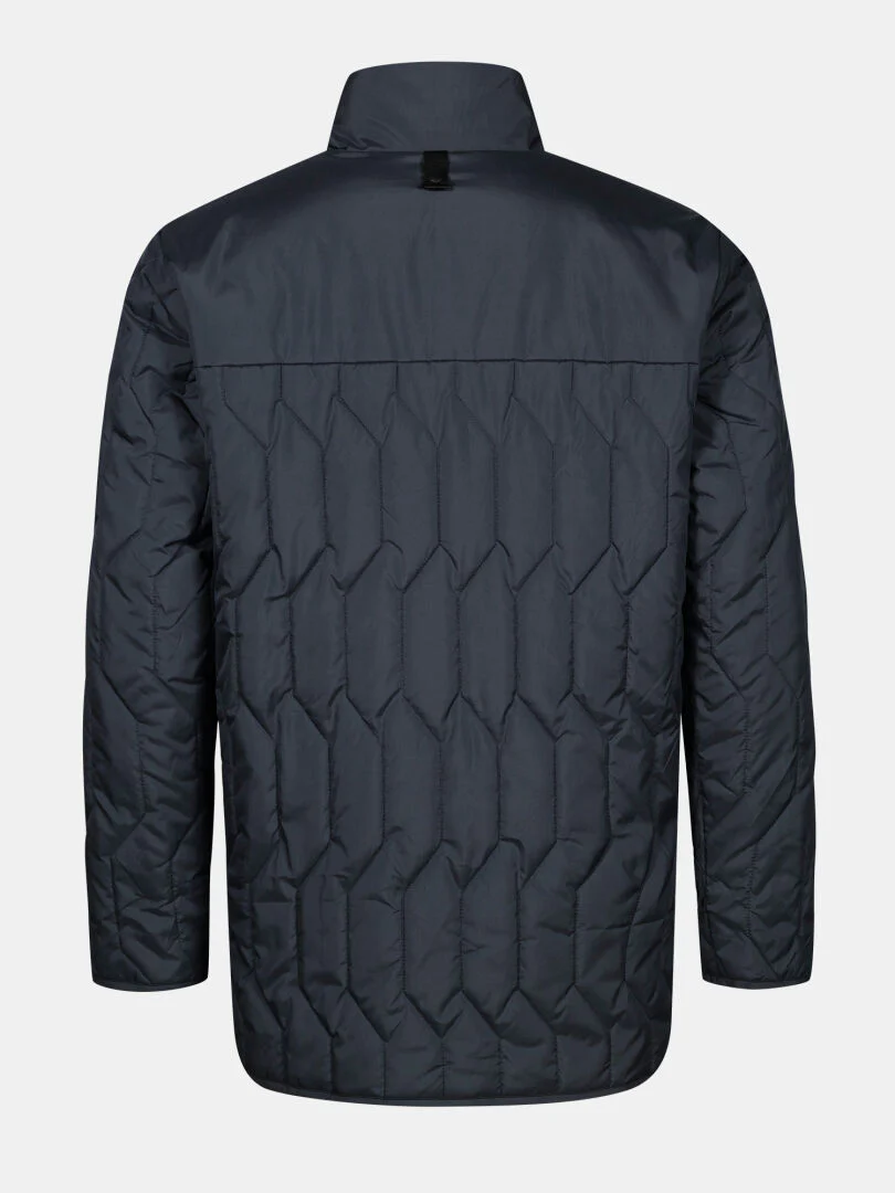 Synkas II 3in1 DX Parka Men's - Image 5