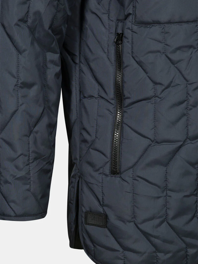 Synkas II 3in1 DX Parka Men's - Image 6