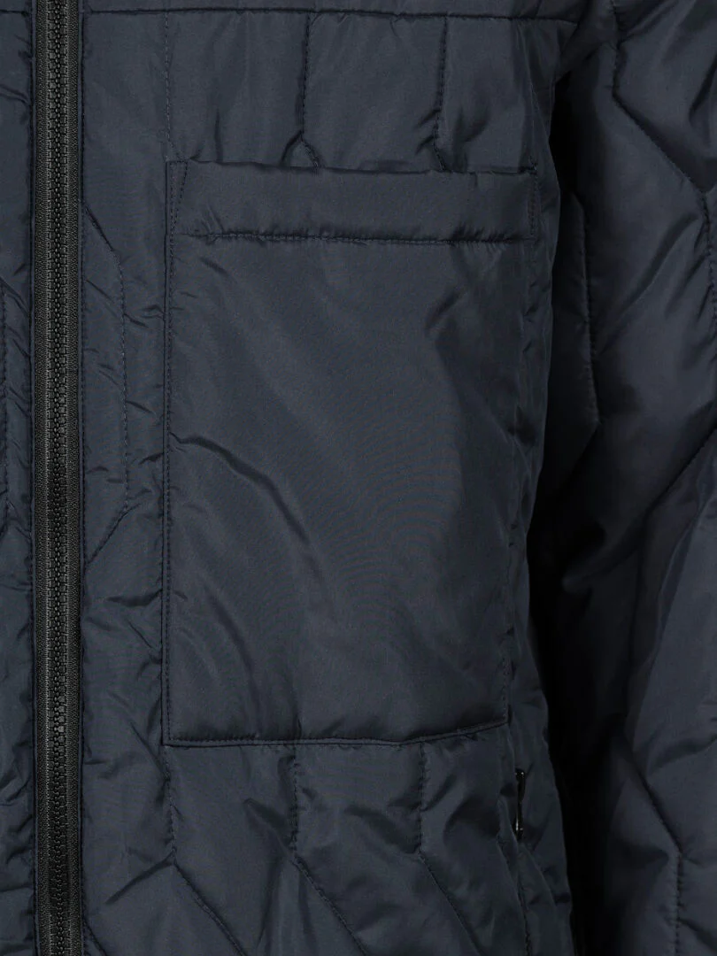 Synkas II 3in1 DX Parka Men's - Image 7