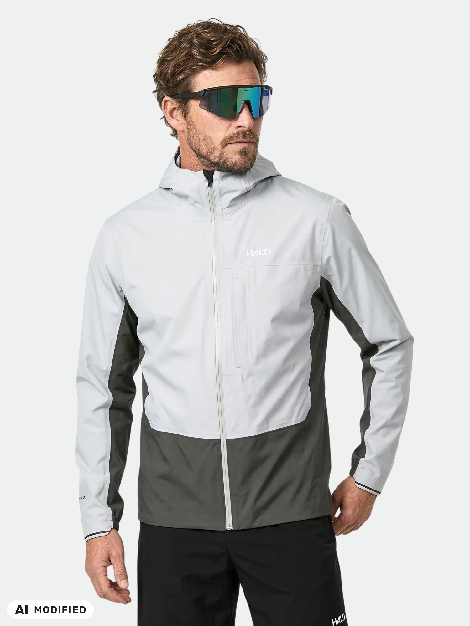 Taival DX 3L Jacket Men's