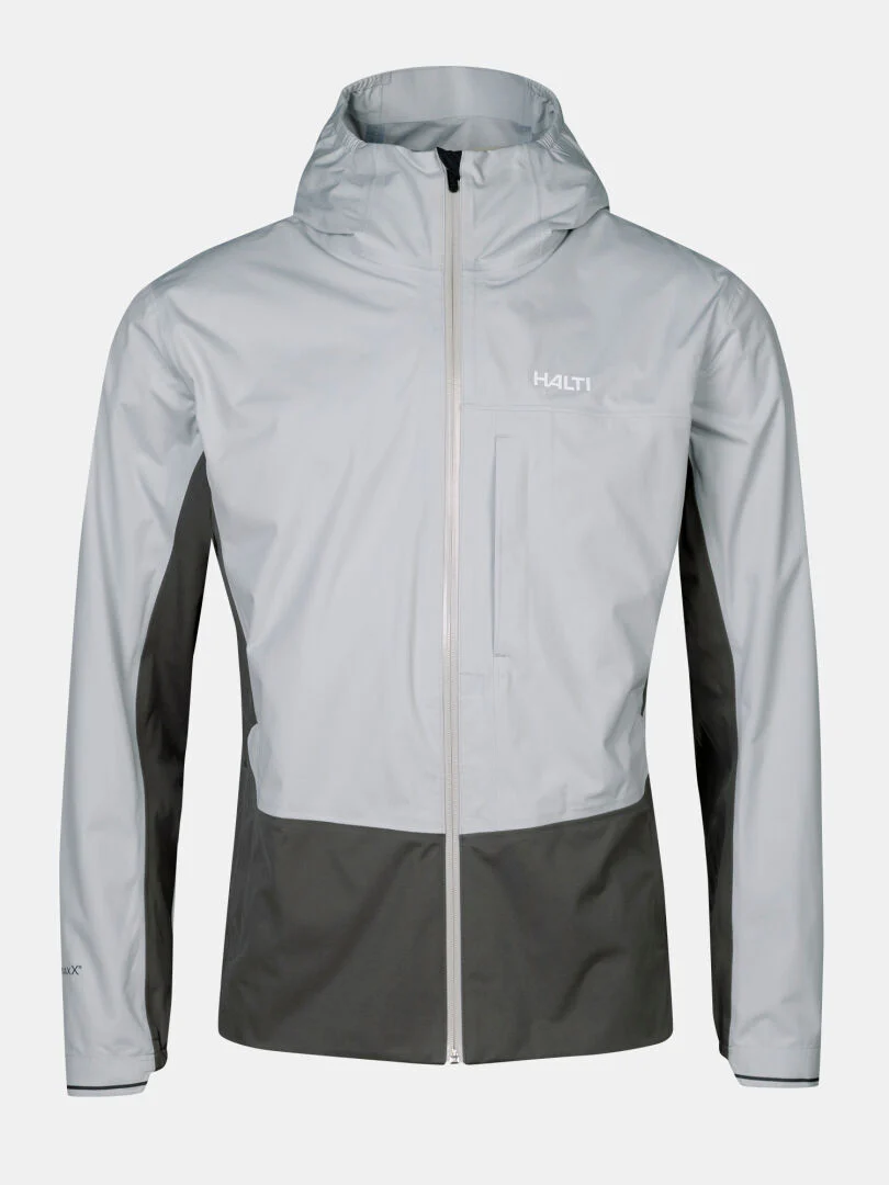Taival DX 3L Jacket Men's - Image 5