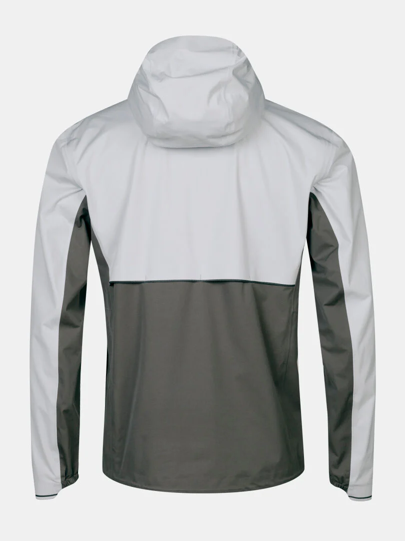 Taival DX 3L Jacket Men's - Image 6