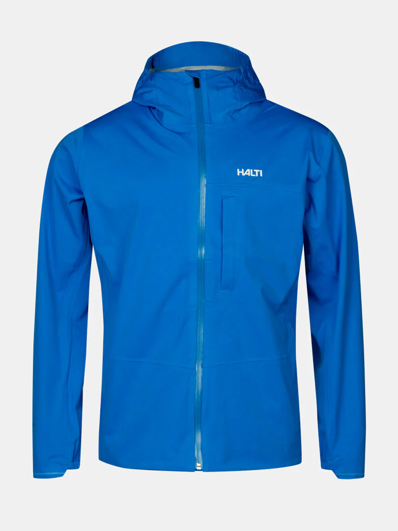 Taival DX 3L Jacket Men's - Image 8