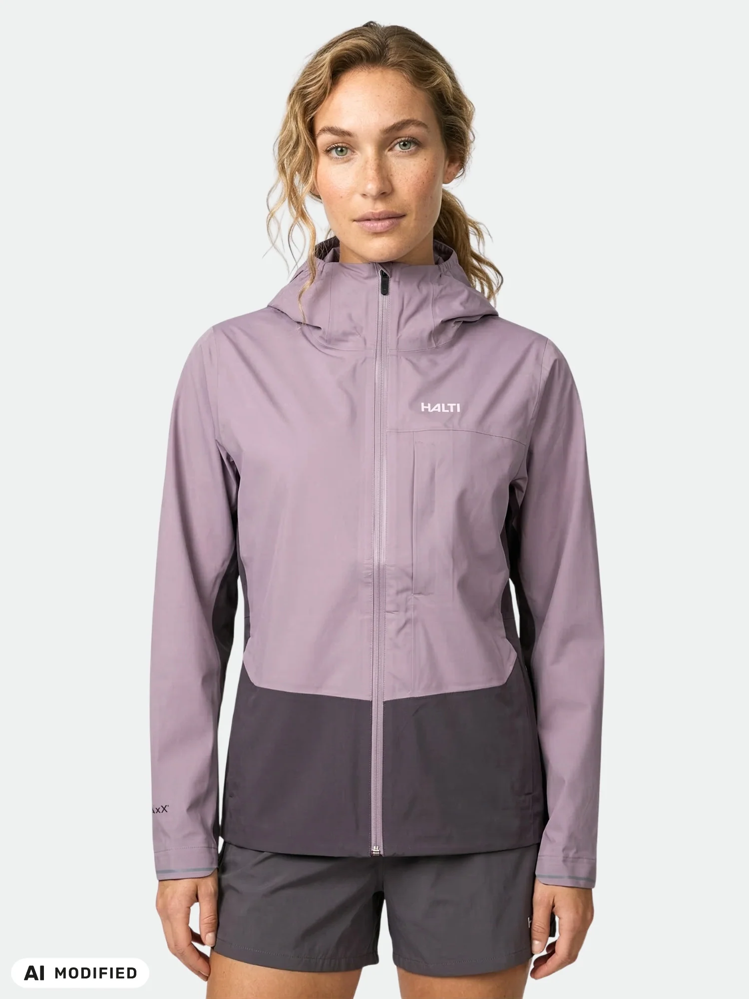 Taival DX 3L Jacket Women's