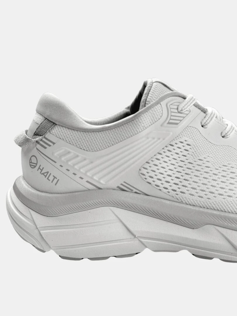 Tempo 3 Sneaker Men's - Image 4