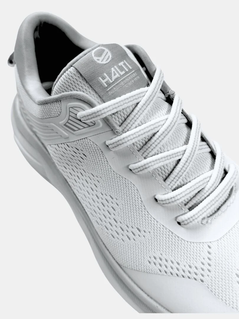 Tempo 3 Sneaker Men's - Image 5