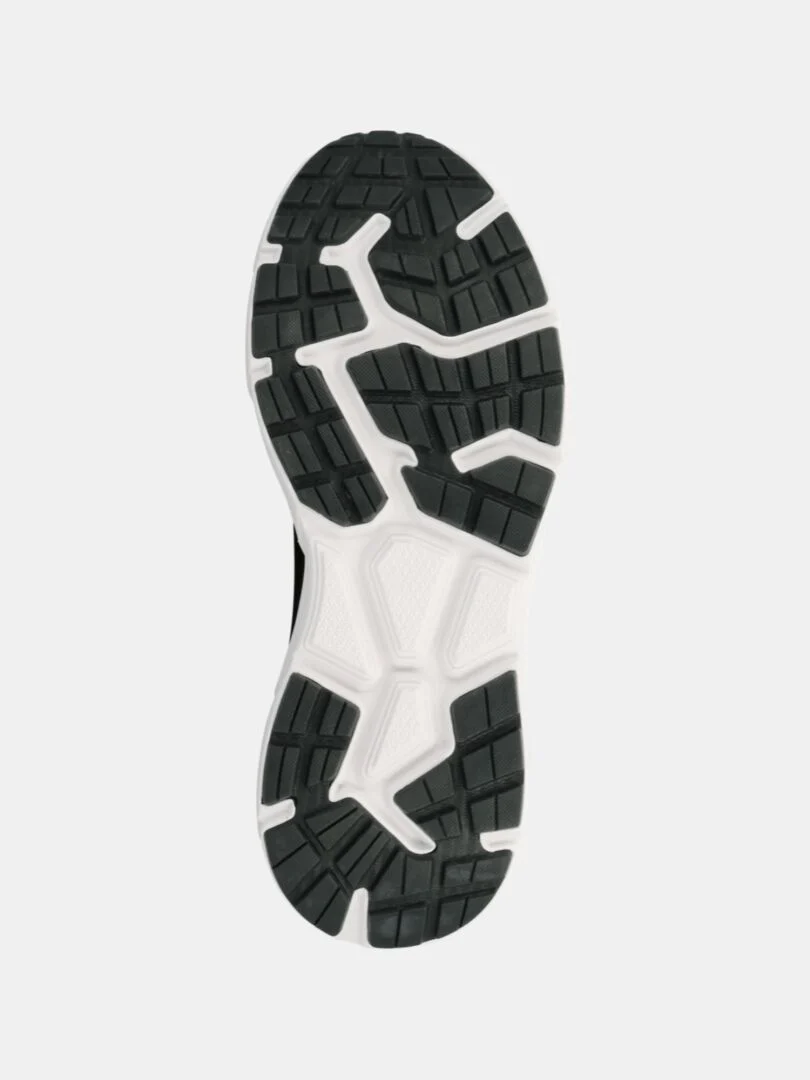 Tempo 3 Sneaker Men's - Image 7
