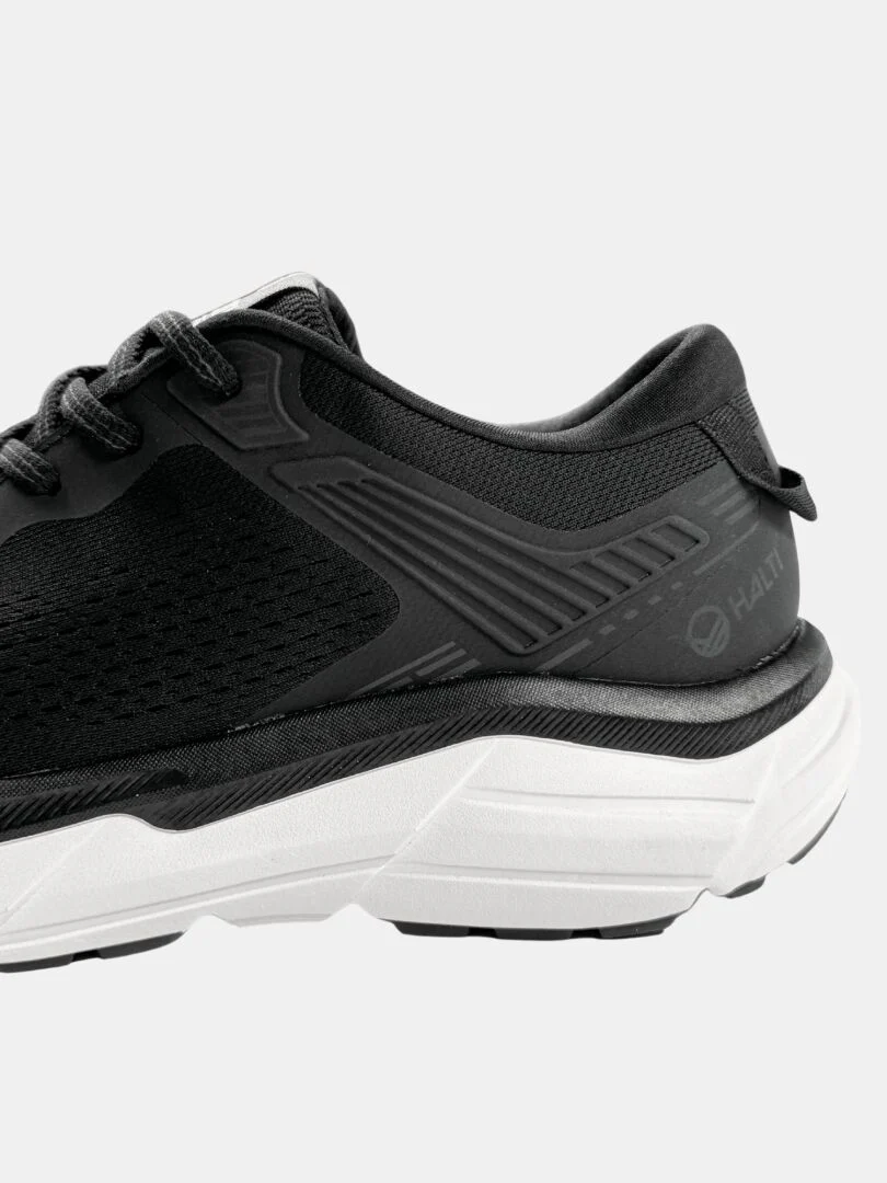 Tempo 3 Sneaker Men's - Image 8