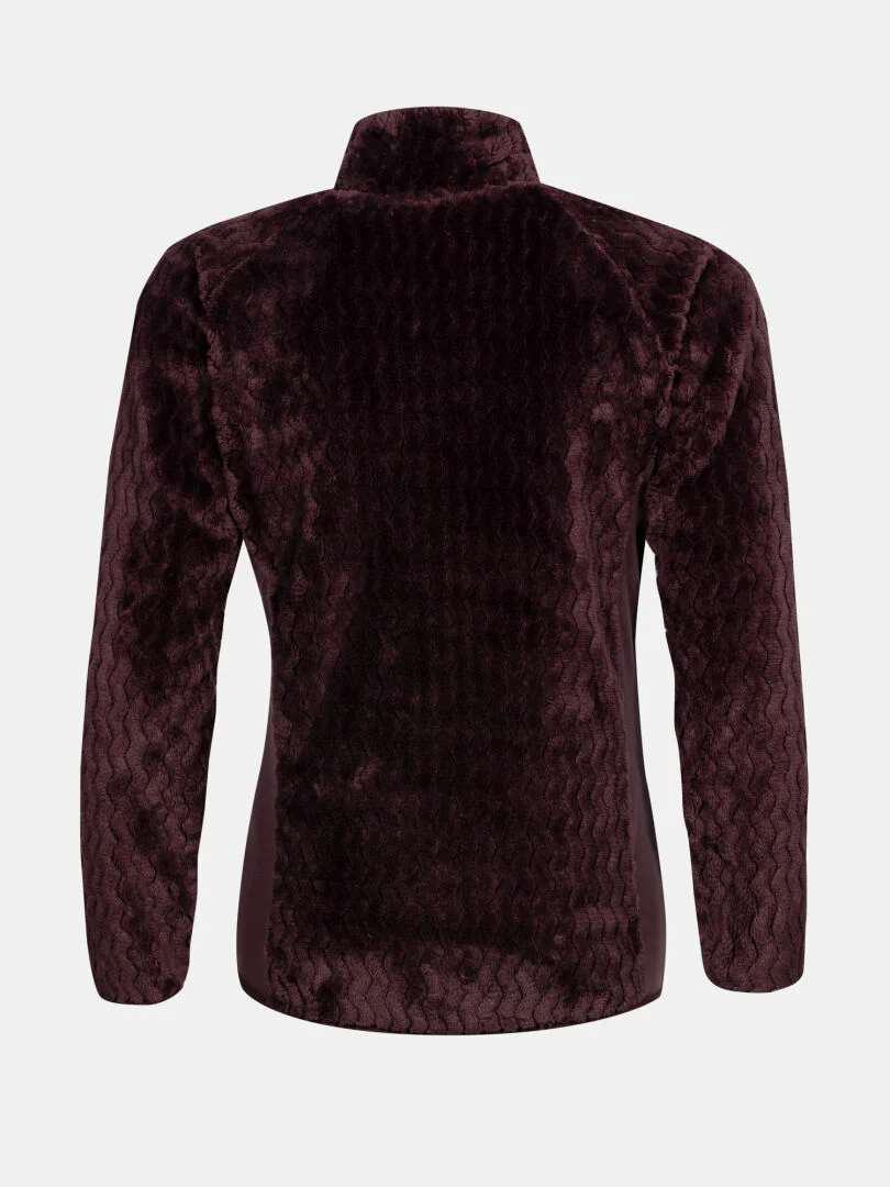 Thermel Layer Jacket Women's - Image 3