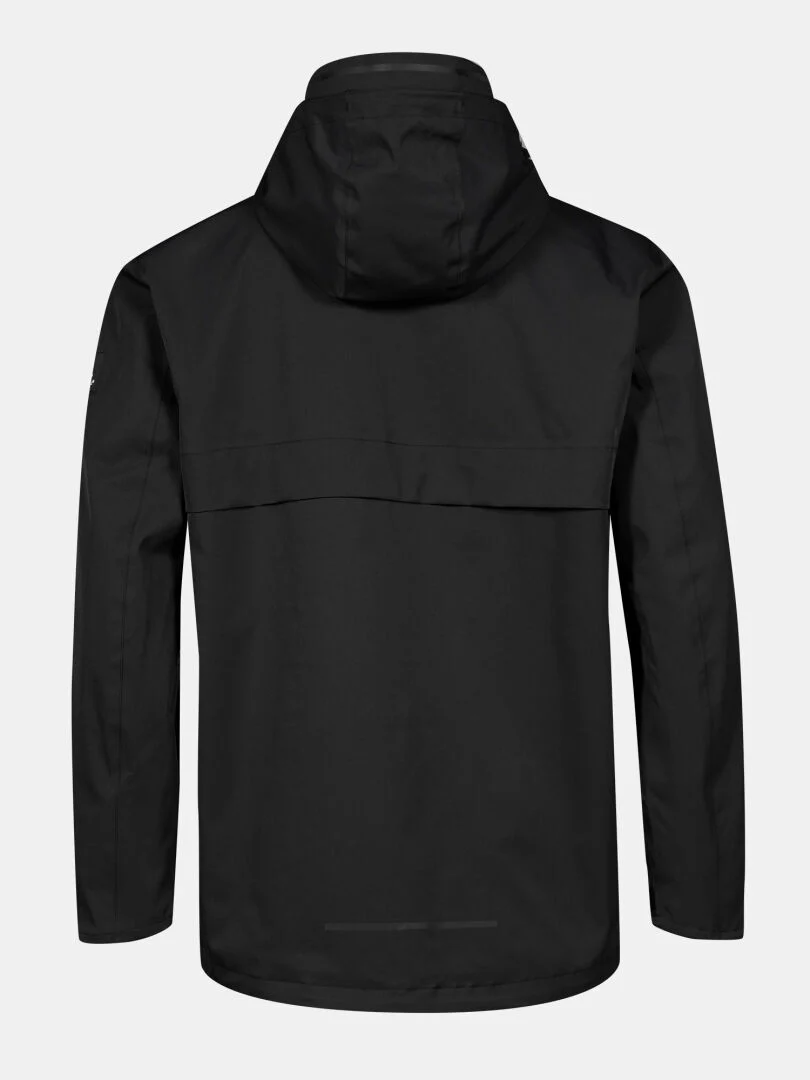 Tokoi DX Jacket Men's - Image 10