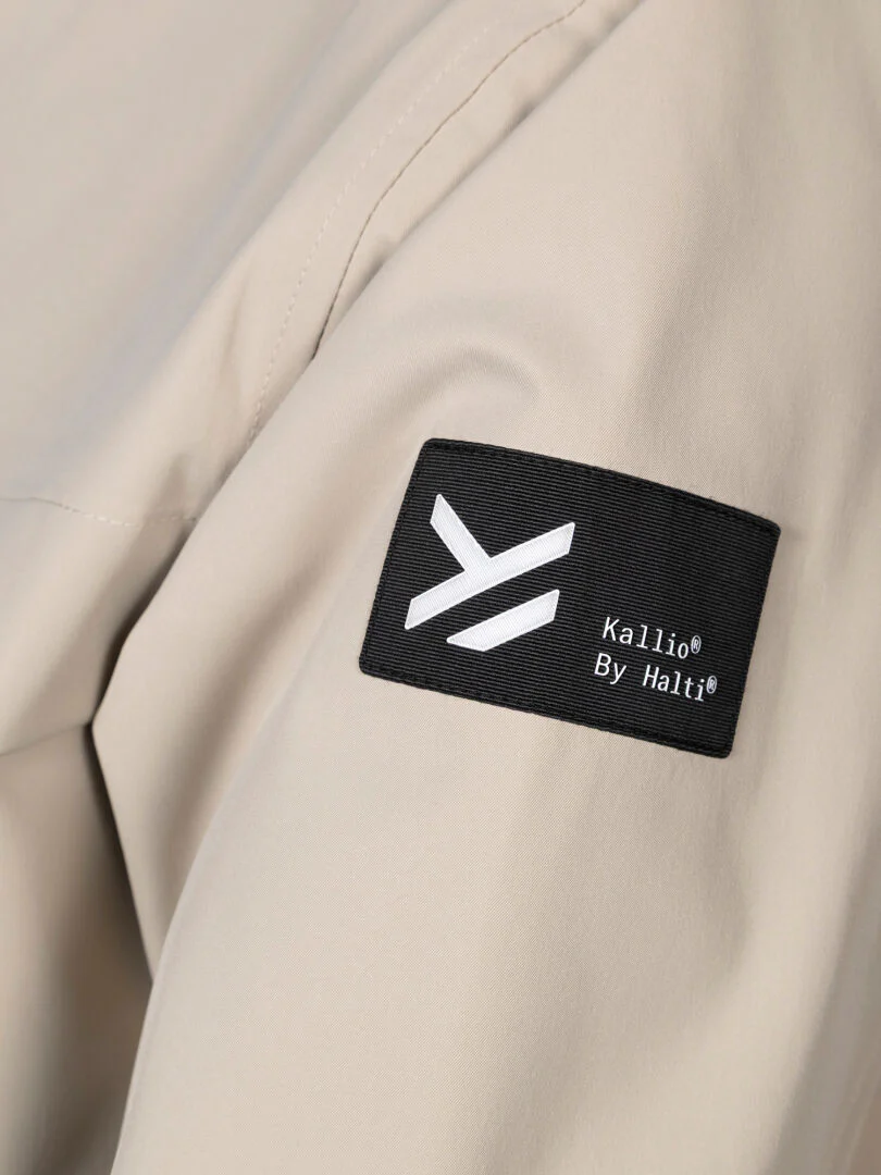 Tokoi DX Jacket Men's - Image 11