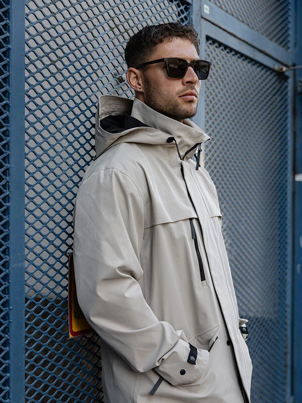 Tokoi DX Jacket Men's - Image 12