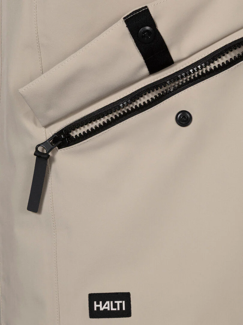 Tokoi DX Jacket Men's - Image 13