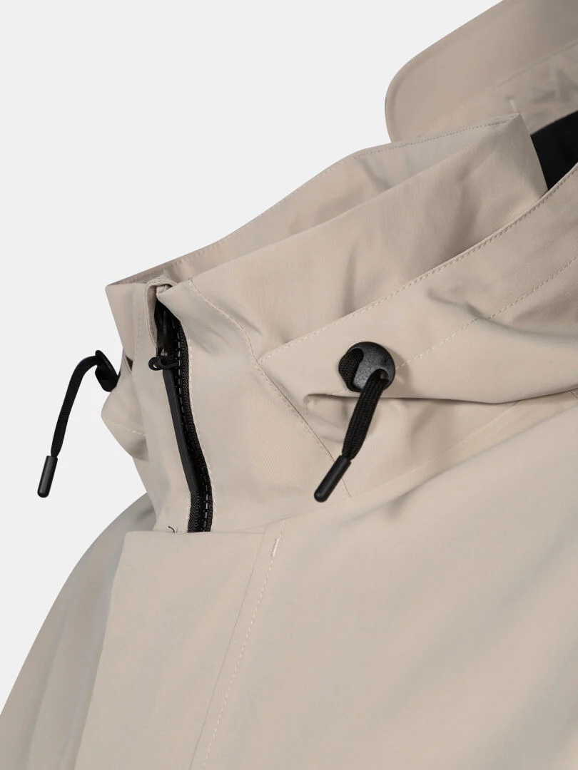 Tokoi DX Jacket Men's - Image 14