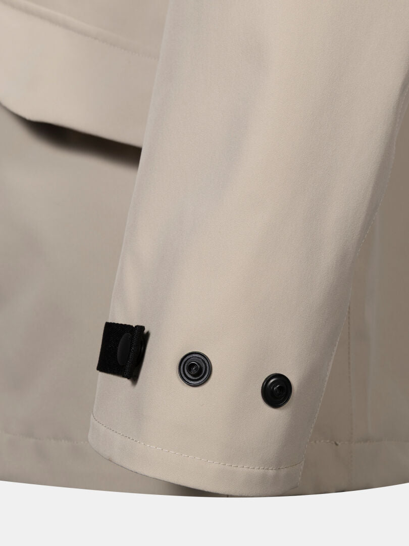 Tokoi DX Jacket Men's - Image 15