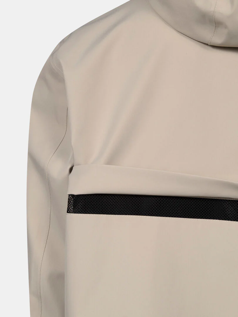 Tokoi DX Jacket Men's - Image 16