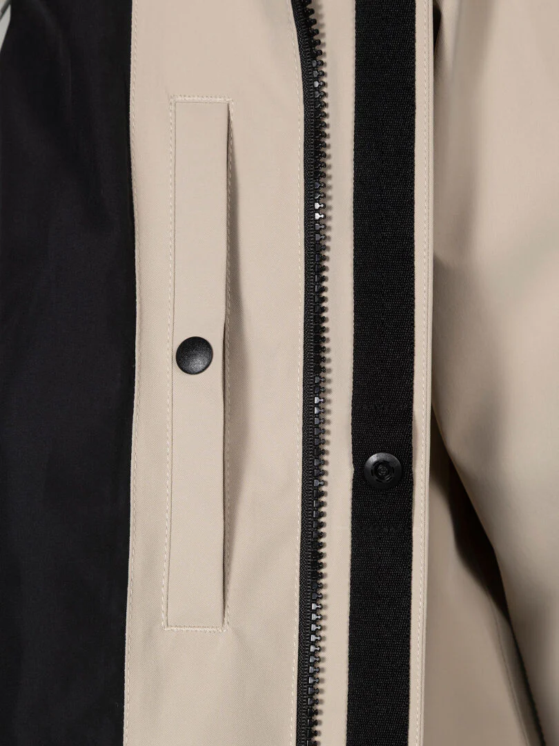 Tokoi DX Jacket Men's - Image 17