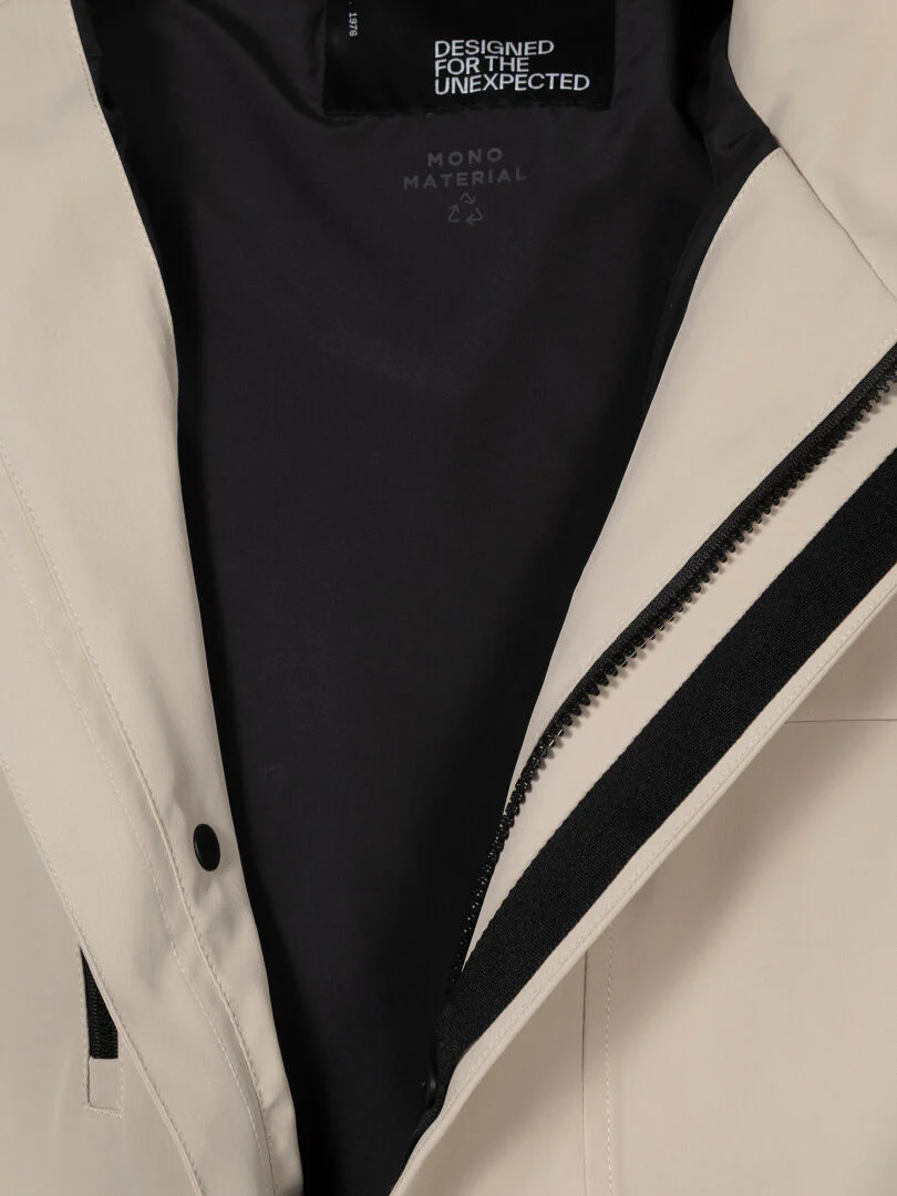 Tokoi DX Jacket Men's - Image 18